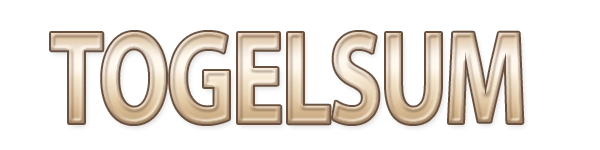 TOGELSUM Logo